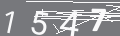 capsa